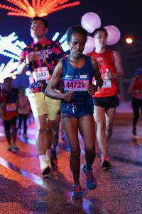 BIB: 3343
                            <button type="button" onclick="openModal(17634117)" class="btn btn-primary btn-sm float-right btn-popup" data-toggle="modal" data-target=".modal-high-quality">
                        <i class="fas fa-shopping-cart"></i> Add to Cart
                    </button>
                                            <button type="button" onclick="isThisMe(17634117, true)" class="btn btn-success btn-sm float-right btn-popup btn-isme hidden" data-toggle="tooltip" data-placement="bottom" title="นี่คือรูปของคุณใช่ไหม คลิกที่นี่เพื่อเอาเข้าอัลบั้ม">
                        <i class="fas fa-plus"></i> Add to album
                    </button>
                    <button type="button" onclick="isThisMe(17634117, false)" class="btn btn-warning btn-sm float-right btn-popup btn-isnotme hidden">
                        <i class="fas fa-ban"></i> Remove from album
                    </button>