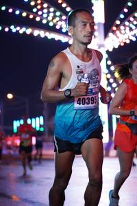 BIB: 40395
                            <button type="button" onclick="openModal(17638305)" class="btn btn-primary btn-sm float-right btn-popup" data-toggle="modal" data-target=".modal-high-quality">
                        <i class="fas fa-shopping-cart"></i> Add to Cart
                    </button>
                                            <button type="button" onclick="isThisMe(17638305, true)" class="btn btn-success btn-sm float-right btn-popup btn-isme hidden" data-toggle="tooltip" data-placement="bottom" title="นี่คือรูปของคุณใช่ไหม คลิกที่นี่เพื่อเอาเข้าอัลบั้ม">
                        <i class="fas fa-plus"></i> Add to album
                    </button>
                    <button type="button" onclick="isThisMe(17638305, false)" class="btn btn-warning btn-sm float-right btn-popup btn-isnotme hidden">
                        <i class="fas fa-ban"></i> Remove from album
                    </button>