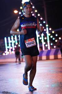 BIB: 20643
                            <button type="button" onclick="openModal(17629328)" class="btn btn-primary btn-sm float-right btn-popup" data-toggle="modal" data-target=".modal-high-quality">
                        <i class="fas fa-shopping-cart"></i> Add to Cart
                    </button>
                                            <button type="button" onclick="isThisMe(17629328, true)" class="btn btn-success btn-sm float-right btn-popup btn-isme hidden" data-toggle="tooltip" data-placement="bottom" title="นี่คือรูปของคุณใช่ไหม คลิกที่นี่เพื่อเอาเข้าอัลบั้ม">
                        <i class="fas fa-plus"></i> Add to album
                    </button>
                    <button type="button" onclick="isThisMe(17629328, false)" class="btn btn-warning btn-sm float-right btn-popup btn-isnotme hidden">
                        <i class="fas fa-ban"></i> Remove from album
                    </button>