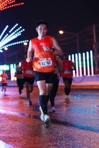 BIB: 22767
                            <button type="button" onclick="openModal(17622659)" class="btn btn-primary btn-sm float-right btn-popup" data-toggle="modal" data-target=".modal-high-quality">
                        <i class="fas fa-shopping-cart"></i> Add to Cart
                    </button>
                                            <button type="button" onclick="isThisMe(17622659, true)" class="btn btn-success btn-sm float-right btn-popup btn-isme hidden" data-toggle="tooltip" data-placement="bottom" title="นี่คือรูปของคุณใช่ไหม คลิกที่นี่เพื่อเอาเข้าอัลบั้ม">
                        <i class="fas fa-plus"></i> Add to album
                    </button>
                    <button type="button" onclick="isThisMe(17622659, false)" class="btn btn-warning btn-sm float-right btn-popup btn-isnotme hidden">
                        <i class="fas fa-ban"></i> Remove from album
                    </button>