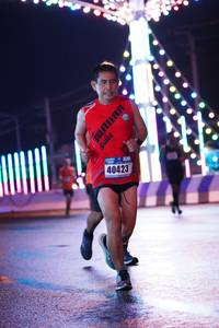 BIB: 40423
                            <button type="button" onclick="openModal(17640155)" class="btn btn-primary btn-sm float-right btn-popup" data-toggle="modal" data-target=".modal-high-quality">
                        <i class="fas fa-shopping-cart"></i> Add to Cart
                    </button>
                                            <button type="button" onclick="isThisMe(17640155, true)" class="btn btn-success btn-sm float-right btn-popup btn-isme hidden" data-toggle="tooltip" data-placement="bottom" title="นี่คือรูปของคุณใช่ไหม คลิกที่นี่เพื่อเอาเข้าอัลบั้ม">
                        <i class="fas fa-plus"></i> Add to album
                    </button>
                    <button type="button" onclick="isThisMe(17640155, false)" class="btn btn-warning btn-sm float-right btn-popup btn-isnotme hidden">
                        <i class="fas fa-ban"></i> Remove from album
                    </button>