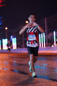 BIB: 41027
                            <button type="button" onclick="openModal(17624196)" class="btn btn-primary btn-sm float-right btn-popup" data-toggle="modal" data-target=".modal-high-quality">
                        <i class="fas fa-shopping-cart"></i> Add to Cart
                    </button>
                                            <button type="button" onclick="isThisMe(17624196, true)" class="btn btn-success btn-sm float-right btn-popup btn-isme hidden" data-toggle="tooltip" data-placement="bottom" title="นี่คือรูปของคุณใช่ไหม คลิกที่นี่เพื่อเอาเข้าอัลบั้ม">
                        <i class="fas fa-plus"></i> Add to album
                    </button>
                    <button type="button" onclick="isThisMe(17624196, false)" class="btn btn-warning btn-sm float-right btn-popup btn-isnotme hidden">
                        <i class="fas fa-ban"></i> Remove from album
                    </button>