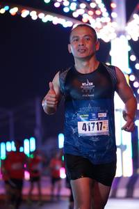 BIB: 2022, 41717
                            <button type="button" onclick="openModal(17631426)" class="btn btn-primary btn-sm float-right btn-popup" data-toggle="modal" data-target=".modal-high-quality">
                        <i class="fas fa-shopping-cart"></i> Add to Cart
                    </button>
                                            <button type="button" onclick="isThisMe(17631426, true)" class="btn btn-success btn-sm float-right btn-popup btn-isme hidden" data-toggle="tooltip" data-placement="bottom" title="นี่คือรูปของคุณใช่ไหม คลิกที่นี่เพื่อเอาเข้าอัลบั้ม">
                        <i class="fas fa-plus"></i> Add to album
                    </button>
                    <button type="button" onclick="isThisMe(17631426, false)" class="btn btn-warning btn-sm float-right btn-popup btn-isnotme hidden">
                        <i class="fas fa-ban"></i> Remove from album
                    </button>