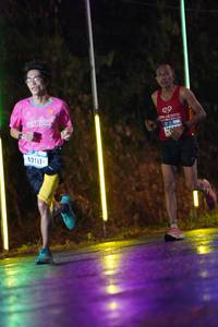 BIB: 
                            <button type="button" onclick="openModal(17614261)" class="btn btn-primary btn-sm float-right btn-popup" data-toggle="modal" data-target=".modal-high-quality">
                        <i class="fas fa-shopping-cart"></i> Add to Cart
                    </button>
                                            <button type="button" onclick="isThisMe(17614261, true)" class="btn btn-success btn-sm float-right btn-popup btn-isme hidden" data-toggle="tooltip" data-placement="bottom" title="นี่คือรูปของคุณใช่ไหม คลิกที่นี่เพื่อเอาเข้าอัลบั้ม">
                        <i class="fas fa-plus"></i> Add to album
                    </button>
                    <button type="button" onclick="isThisMe(17614261, false)" class="btn btn-warning btn-sm float-right btn-popup btn-isnotme hidden">
                        <i class="fas fa-ban"></i> Remove from album
                    </button>