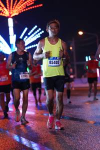 BIB: 85405, 2142
                            <button type="button" onclick="openModal(17639953)" class="btn btn-primary btn-sm float-right btn-popup" data-toggle="modal" data-target=".modal-high-quality">
                        <i class="fas fa-shopping-cart"></i> Add to Cart
                    </button>
                                            <button type="button" onclick="isThisMe(17639953, true)" class="btn btn-success btn-sm float-right btn-popup btn-isme hidden" data-toggle="tooltip" data-placement="bottom" title="นี่คือรูปของคุณใช่ไหม คลิกที่นี่เพื่อเอาเข้าอัลบั้ม">
                        <i class="fas fa-plus"></i> Add to album
                    </button>
                    <button type="button" onclick="isThisMe(17639953, false)" class="btn btn-warning btn-sm float-right btn-popup btn-isnotme hidden">
                        <i class="fas fa-ban"></i> Remove from album
                    </button>