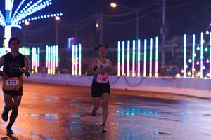 BIB: 26387, 21311
                            <button type="button" onclick="openModal(17616114)" class="btn btn-primary btn-sm float-right btn-popup" data-toggle="modal" data-target=".modal-high-quality">
                        <i class="fas fa-shopping-cart"></i> Add to Cart
                    </button>
                                            <button type="button" onclick="isThisMe(17616114, true)" class="btn btn-success btn-sm float-right btn-popup btn-isme hidden" data-toggle="tooltip" data-placement="bottom" title="นี่คือรูปของคุณใช่ไหม คลิกที่นี่เพื่อเอาเข้าอัลบั้ม">
                        <i class="fas fa-plus"></i> Add to album
                    </button>
                    <button type="button" onclick="isThisMe(17616114, false)" class="btn btn-warning btn-sm float-right btn-popup btn-isnotme hidden">
                        <i class="fas fa-ban"></i> Remove from album
                    </button>