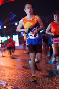 BIB: 20390, 2596
                            <button type="button" onclick="openModal(17623991)" class="btn btn-primary btn-sm float-right btn-popup" data-toggle="modal" data-target=".modal-high-quality">
                        <i class="fas fa-shopping-cart"></i> Add to Cart
                    </button>
                                            <button type="button" onclick="isThisMe(17623991, true)" class="btn btn-success btn-sm float-right btn-popup btn-isme hidden" data-toggle="tooltip" data-placement="bottom" title="นี่คือรูปของคุณใช่ไหม คลิกที่นี่เพื่อเอาเข้าอัลบั้ม">
                        <i class="fas fa-plus"></i> Add to album
                    </button>
                    <button type="button" onclick="isThisMe(17623991, false)" class="btn btn-warning btn-sm float-right btn-popup btn-isnotme hidden">
                        <i class="fas fa-ban"></i> Remove from album
                    </button>