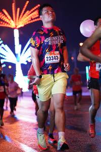 BIB: 23343
                            <button type="button" onclick="openModal(17634159)" class="btn btn-primary btn-sm float-right btn-popup" data-toggle="modal" data-target=".modal-high-quality">
                        <i class="fas fa-shopping-cart"></i> Add to Cart
                    </button>
                                            <button type="button" onclick="isThisMe(17634159, true)" class="btn btn-success btn-sm float-right btn-popup btn-isme hidden" data-toggle="tooltip" data-placement="bottom" title="นี่คือรูปของคุณใช่ไหม คลิกที่นี่เพื่อเอาเข้าอัลบั้ม">
                        <i class="fas fa-plus"></i> Add to album
                    </button>
                    <button type="button" onclick="isThisMe(17634159, false)" class="btn btn-warning btn-sm float-right btn-popup btn-isnotme hidden">
                        <i class="fas fa-ban"></i> Remove from album
                    </button>