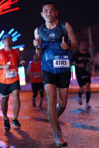 BIB: 41142, 21642
                            <button type="button" onclick="openModal(17640057)" class="btn btn-primary btn-sm float-right btn-popup" data-toggle="modal" data-target=".modal-high-quality">
                        <i class="fas fa-shopping-cart"></i> Add to Cart
                    </button>
                                            <button type="button" onclick="isThisMe(17640057, true)" class="btn btn-success btn-sm float-right btn-popup btn-isme hidden" data-toggle="tooltip" data-placement="bottom" title="นี่คือรูปของคุณใช่ไหม คลิกที่นี่เพื่อเอาเข้าอัลบั้ม">
                        <i class="fas fa-plus"></i> Add to album
                    </button>
                    <button type="button" onclick="isThisMe(17640057, false)" class="btn btn-warning btn-sm float-right btn-popup btn-isnotme hidden">
                        <i class="fas fa-ban"></i> Remove from album
                    </button>