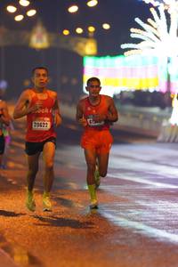 BIB: 20622
                            <button type="button" onclick="openModal(17615105)" class="btn btn-primary btn-sm float-right btn-popup" data-toggle="modal" data-target=".modal-high-quality">
                        <i class="fas fa-shopping-cart"></i> Add to Cart
                    </button>
                                            <button type="button" onclick="isThisMe(17615105, true)" class="btn btn-success btn-sm float-right btn-popup btn-isme hidden" data-toggle="tooltip" data-placement="bottom" title="นี่คือรูปของคุณใช่ไหม คลิกที่นี่เพื่อเอาเข้าอัลบั้ม">
                        <i class="fas fa-plus"></i> Add to album
                    </button>
                    <button type="button" onclick="isThisMe(17615105, false)" class="btn btn-warning btn-sm float-right btn-popup btn-isnotme hidden">
                        <i class="fas fa-ban"></i> Remove from album
                    </button>