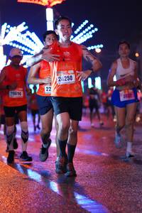 BIB: 24250, 20696, 5037
                            <button type="button" onclick="openModal(17635606)" class="btn btn-primary btn-sm float-right btn-popup" data-toggle="modal" data-target=".modal-high-quality">
                        <i class="fas fa-shopping-cart"></i> Add to Cart
                    </button>
                                            <button type="button" onclick="isThisMe(17635606, true)" class="btn btn-success btn-sm float-right btn-popup btn-isme hidden" data-toggle="tooltip" data-placement="bottom" title="นี่คือรูปของคุณใช่ไหม คลิกที่นี่เพื่อเอาเข้าอัลบั้ม">
                        <i class="fas fa-plus"></i> Add to album
                    </button>
                    <button type="button" onclick="isThisMe(17635606, false)" class="btn btn-warning btn-sm float-right btn-popup btn-isnotme hidden">
                        <i class="fas fa-ban"></i> Remove from album
                    </button>