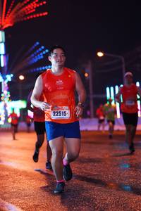 BIB: 22515
                            <button type="button" onclick="openModal(17639671)" class="btn btn-primary btn-sm float-right btn-popup" data-toggle="modal" data-target=".modal-high-quality">
                        <i class="fas fa-shopping-cart"></i> Add to Cart
                    </button>
                                            <button type="button" onclick="isThisMe(17639671, true)" class="btn btn-success btn-sm float-right btn-popup btn-isme hidden" data-toggle="tooltip" data-placement="bottom" title="นี่คือรูปของคุณใช่ไหม คลิกที่นี่เพื่อเอาเข้าอัลบั้ม">
                        <i class="fas fa-plus"></i> Add to album
                    </button>
                    <button type="button" onclick="isThisMe(17639671, false)" class="btn btn-warning btn-sm float-right btn-popup btn-isnotme hidden">
                        <i class="fas fa-ban"></i> Remove from album
                    </button>