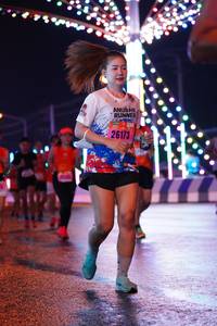 BIB: 26173
                            <button type="button" onclick="openModal(17641209)" class="btn btn-primary btn-sm float-right btn-popup" data-toggle="modal" data-target=".modal-high-quality">
                        <i class="fas fa-shopping-cart"></i> Add to Cart
                    </button>
                                            <button type="button" onclick="isThisMe(17641209, true)" class="btn btn-success btn-sm float-right btn-popup btn-isme hidden" data-toggle="tooltip" data-placement="bottom" title="นี่คือรูปของคุณใช่ไหม คลิกที่นี่เพื่อเอาเข้าอัลบั้ม">
                        <i class="fas fa-plus"></i> Add to album
                    </button>
                    <button type="button" onclick="isThisMe(17641209, false)" class="btn btn-warning btn-sm float-right btn-popup btn-isnotme hidden">
                        <i class="fas fa-ban"></i> Remove from album
                    </button>