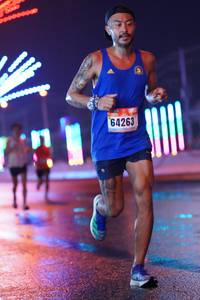 BIB: 64263
                            <button type="button" onclick="openModal(17617488)" class="btn btn-primary btn-sm float-right btn-popup" data-toggle="modal" data-target=".modal-high-quality">
                        <i class="fas fa-shopping-cart"></i> Add to Cart
                    </button>
                                            <button type="button" onclick="isThisMe(17617488, true)" class="btn btn-success btn-sm float-right btn-popup btn-isme hidden" data-toggle="tooltip" data-placement="bottom" title="นี่คือรูปของคุณใช่ไหม คลิกที่นี่เพื่อเอาเข้าอัลบั้ม">
                        <i class="fas fa-plus"></i> Add to album
                    </button>
                    <button type="button" onclick="isThisMe(17617488, false)" class="btn btn-warning btn-sm float-right btn-popup btn-isnotme hidden">
                        <i class="fas fa-ban"></i> Remove from album
                    </button>