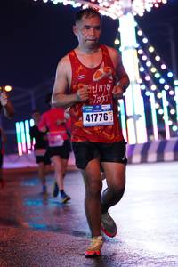 BIB: 41776
                            <button type="button" onclick="openModal(17629485)" class="btn btn-primary btn-sm float-right btn-popup" data-toggle="modal" data-target=".modal-high-quality">
                        <i class="fas fa-shopping-cart"></i> Add to Cart
                    </button>
                                            <button type="button" onclick="isThisMe(17629485, true)" class="btn btn-success btn-sm float-right btn-popup btn-isme hidden" data-toggle="tooltip" data-placement="bottom" title="นี่คือรูปของคุณใช่ไหม คลิกที่นี่เพื่อเอาเข้าอัลบั้ม">
                        <i class="fas fa-plus"></i> Add to album
                    </button>
                    <button type="button" onclick="isThisMe(17629485, false)" class="btn btn-warning btn-sm float-right btn-popup btn-isnotme hidden">
                        <i class="fas fa-ban"></i> Remove from album
                    </button>