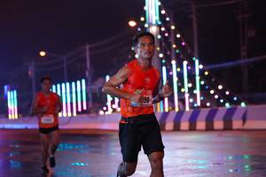 BIB: 
                            <button type="button" onclick="openModal(17616386)" class="btn btn-primary btn-sm float-right btn-popup" data-toggle="modal" data-target=".modal-high-quality">
                        <i class="fas fa-shopping-cart"></i> Add to Cart
                    </button>
                                            <button type="button" onclick="isThisMe(17616386, true)" class="btn btn-success btn-sm float-right btn-popup btn-isme hidden" data-toggle="tooltip" data-placement="bottom" title="นี่คือรูปของคุณใช่ไหม คลิกที่นี่เพื่อเอาเข้าอัลบั้ม">
                        <i class="fas fa-plus"></i> Add to album
                    </button>
                    <button type="button" onclick="isThisMe(17616386, false)" class="btn btn-warning btn-sm float-right btn-popup btn-isnotme hidden">
                        <i class="fas fa-ban"></i> Remove from album
                    </button>