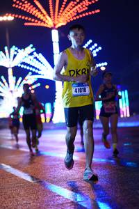 BIB: 41018
                            <button type="button" onclick="openModal(17619638)" class="btn btn-primary btn-sm float-right btn-popup" data-toggle="modal" data-target=".modal-high-quality">
                        <i class="fas fa-shopping-cart"></i> Add to Cart
                    </button>
                                            <button type="button" onclick="isThisMe(17619638, true)" class="btn btn-success btn-sm float-right btn-popup btn-isme hidden" data-toggle="tooltip" data-placement="bottom" title="นี่คือรูปของคุณใช่ไหม คลิกที่นี่เพื่อเอาเข้าอัลบั้ม">
                        <i class="fas fa-plus"></i> Add to album
                    </button>
                    <button type="button" onclick="isThisMe(17619638, false)" class="btn btn-warning btn-sm float-right btn-popup btn-isnotme hidden">
                        <i class="fas fa-ban"></i> Remove from album
                    </button>