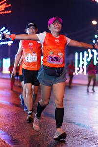 BIB: 25009
                            <button type="button" onclick="openModal(17636698)" class="btn btn-primary btn-sm float-right btn-popup" data-toggle="modal" data-target=".modal-high-quality">
                        <i class="fas fa-shopping-cart"></i> Add to Cart
                    </button>
                                            <button type="button" onclick="isThisMe(17636698, true)" class="btn btn-success btn-sm float-right btn-popup btn-isme hidden" data-toggle="tooltip" data-placement="bottom" title="นี่คือรูปของคุณใช่ไหม คลิกที่นี่เพื่อเอาเข้าอัลบั้ม">
                        <i class="fas fa-plus"></i> Add to album
                    </button>
                    <button type="button" onclick="isThisMe(17636698, false)" class="btn btn-warning btn-sm float-right btn-popup btn-isnotme hidden">
                        <i class="fas fa-ban"></i> Remove from album
                    </button>