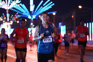 BIB: 04216, 41720
                            <button type="button" onclick="openModal(17647233)" class="btn btn-primary btn-sm float-right btn-popup" data-toggle="modal" data-target=".modal-high-quality">
                        <i class="fas fa-shopping-cart"></i> Add to Cart
                    </button>
                                            <button type="button" onclick="isThisMe(17647233, true)" class="btn btn-success btn-sm float-right btn-popup btn-isme hidden" data-toggle="tooltip" data-placement="bottom" title="นี่คือรูปของคุณใช่ไหม คลิกที่นี่เพื่อเอาเข้าอัลบั้ม">
                        <i class="fas fa-plus"></i> Add to album
                    </button>
                    <button type="button" onclick="isThisMe(17647233, false)" class="btn btn-warning btn-sm float-right btn-popup btn-isnotme hidden">
                        <i class="fas fa-ban"></i> Remove from album
                    </button>