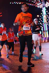 BIB: 22915, 718, 262
                            <button type="button" onclick="openModal(17641567)" class="btn btn-primary btn-sm float-right btn-popup" data-toggle="modal" data-target=".modal-high-quality">
                        <i class="fas fa-shopping-cart"></i> Add to Cart
                    </button>
                                            <button type="button" onclick="isThisMe(17641567, true)" class="btn btn-success btn-sm float-right btn-popup btn-isme hidden" data-toggle="tooltip" data-placement="bottom" title="นี่คือรูปของคุณใช่ไหม คลิกที่นี่เพื่อเอาเข้าอัลบั้ม">
                        <i class="fas fa-plus"></i> Add to album
                    </button>
                    <button type="button" onclick="isThisMe(17641567, false)" class="btn btn-warning btn-sm float-right btn-popup btn-isnotme hidden">
                        <i class="fas fa-ban"></i> Remove from album
                    </button>