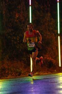 BIB: 40257
                            <button type="button" onclick="openModal(17614392)" class="btn btn-primary btn-sm float-right btn-popup" data-toggle="modal" data-target=".modal-high-quality">
                        <i class="fas fa-shopping-cart"></i> Add to Cart
                    </button>
                                            <button type="button" onclick="isThisMe(17614392, true)" class="btn btn-success btn-sm float-right btn-popup btn-isme hidden" data-toggle="tooltip" data-placement="bottom" title="นี่คือรูปของคุณใช่ไหม คลิกที่นี่เพื่อเอาเข้าอัลบั้ม">
                        <i class="fas fa-plus"></i> Add to album
                    </button>
                    <button type="button" onclick="isThisMe(17614392, false)" class="btn btn-warning btn-sm float-right btn-popup btn-isnotme hidden">
                        <i class="fas fa-ban"></i> Remove from album
                    </button>