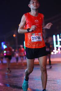 BIB: 20706
                            <button type="button" onclick="openModal(17628946)" class="btn btn-primary btn-sm float-right btn-popup" data-toggle="modal" data-target=".modal-high-quality">
                        <i class="fas fa-shopping-cart"></i> Add to Cart
                    </button>
                                            <button type="button" onclick="isThisMe(17628946, true)" class="btn btn-success btn-sm float-right btn-popup btn-isme hidden" data-toggle="tooltip" data-placement="bottom" title="นี่คือรูปของคุณใช่ไหม คลิกที่นี่เพื่อเอาเข้าอัลบั้ม">
                        <i class="fas fa-plus"></i> Add to album
                    </button>
                    <button type="button" onclick="isThisMe(17628946, false)" class="btn btn-warning btn-sm float-right btn-popup btn-isnotme hidden">
                        <i class="fas fa-ban"></i> Remove from album
                    </button>