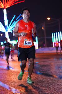 BIB: 22018
                            <button type="button" onclick="openModal(17626373)" class="btn btn-primary btn-sm float-right btn-popup" data-toggle="modal" data-target=".modal-high-quality">
                        <i class="fas fa-shopping-cart"></i> Add to Cart
                    </button>
                                            <button type="button" onclick="isThisMe(17626373, true)" class="btn btn-success btn-sm float-right btn-popup btn-isme hidden" data-toggle="tooltip" data-placement="bottom" title="นี่คือรูปของคุณใช่ไหม คลิกที่นี่เพื่อเอาเข้าอัลบั้ม">
                        <i class="fas fa-plus"></i> Add to album
                    </button>
                    <button type="button" onclick="isThisMe(17626373, false)" class="btn btn-warning btn-sm float-right btn-popup btn-isnotme hidden">
                        <i class="fas fa-ban"></i> Remove from album
                    </button>