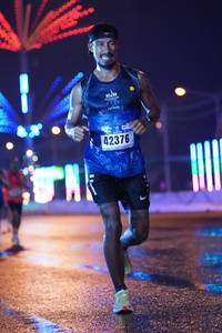 BIB: 42376
                            <button type="button" onclick="openModal(17619052)" class="btn btn-primary btn-sm float-right btn-popup" data-toggle="modal" data-target=".modal-high-quality">
                        <i class="fas fa-shopping-cart"></i> Add to Cart
                    </button>
                                            <button type="button" onclick="isThisMe(17619052, true)" class="btn btn-success btn-sm float-right btn-popup btn-isme hidden" data-toggle="tooltip" data-placement="bottom" title="นี่คือรูปของคุณใช่ไหม คลิกที่นี่เพื่อเอาเข้าอัลบั้ม">
                        <i class="fas fa-plus"></i> Add to album
                    </button>
                    <button type="button" onclick="isThisMe(17619052, false)" class="btn btn-warning btn-sm float-right btn-popup btn-isnotme hidden">
                        <i class="fas fa-ban"></i> Remove from album
                    </button>