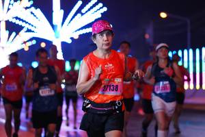 BIB: 27138, 41720
                            <button type="button" onclick="openModal(17647199)" class="btn btn-primary btn-sm float-right btn-popup" data-toggle="modal" data-target=".modal-high-quality">
                        <i class="fas fa-shopping-cart"></i> Add to Cart
                    </button>
                                            <button type="button" onclick="isThisMe(17647199, true)" class="btn btn-success btn-sm float-right btn-popup btn-isme hidden" data-toggle="tooltip" data-placement="bottom" title="นี่คือรูปของคุณใช่ไหม คลิกที่นี่เพื่อเอาเข้าอัลบั้ม">
                        <i class="fas fa-plus"></i> Add to album
                    </button>
                    <button type="button" onclick="isThisMe(17647199, false)" class="btn btn-warning btn-sm float-right btn-popup btn-isnotme hidden">
                        <i class="fas fa-ban"></i> Remove from album
                    </button>