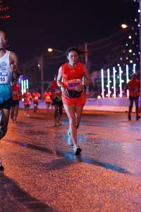 BIB: 26209
                            <button type="button" onclick="openModal(17638264)" class="btn btn-primary btn-sm float-right btn-popup" data-toggle="modal" data-target=".modal-high-quality">
                        <i class="fas fa-shopping-cart"></i> Add to Cart
                    </button>
                                            <button type="button" onclick="isThisMe(17638264, true)" class="btn btn-success btn-sm float-right btn-popup btn-isme hidden" data-toggle="tooltip" data-placement="bottom" title="นี่คือรูปของคุณใช่ไหม คลิกที่นี่เพื่อเอาเข้าอัลบั้ม">
                        <i class="fas fa-plus"></i> Add to album
                    </button>
                    <button type="button" onclick="isThisMe(17638264, false)" class="btn btn-warning btn-sm float-right btn-popup btn-isnotme hidden">
                        <i class="fas fa-ban"></i> Remove from album
                    </button>