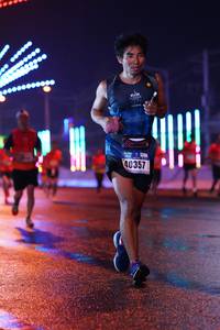 BIB: 40357
                            <button type="button" onclick="openModal(17635239)" class="btn btn-primary btn-sm float-right btn-popup" data-toggle="modal" data-target=".modal-high-quality">
                        <i class="fas fa-shopping-cart"></i> Add to Cart
                    </button>
                                            <button type="button" onclick="isThisMe(17635239, true)" class="btn btn-success btn-sm float-right btn-popup btn-isme hidden" data-toggle="tooltip" data-placement="bottom" title="นี่คือรูปของคุณใช่ไหม คลิกที่นี่เพื่อเอาเข้าอัลบั้ม">
                        <i class="fas fa-plus"></i> Add to album
                    </button>
                    <button type="button" onclick="isThisMe(17635239, false)" class="btn btn-warning btn-sm float-right btn-popup btn-isnotme hidden">
                        <i class="fas fa-ban"></i> Remove from album
                    </button>