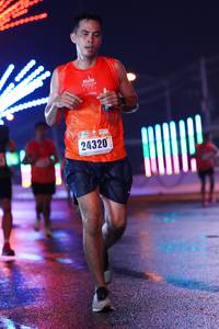 BIB: 24320
                            <button type="button" onclick="openModal(17623138)" class="btn btn-primary btn-sm float-right btn-popup" data-toggle="modal" data-target=".modal-high-quality">
                        <i class="fas fa-shopping-cart"></i> Add to Cart
                    </button>
                                            <button type="button" onclick="isThisMe(17623138, true)" class="btn btn-success btn-sm float-right btn-popup btn-isme hidden" data-toggle="tooltip" data-placement="bottom" title="นี่คือรูปของคุณใช่ไหม คลิกที่นี่เพื่อเอาเข้าอัลบั้ม">
                        <i class="fas fa-plus"></i> Add to album
                    </button>
                    <button type="button" onclick="isThisMe(17623138, false)" class="btn btn-warning btn-sm float-right btn-popup btn-isnotme hidden">
                        <i class="fas fa-ban"></i> Remove from album
                    </button>