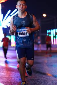 BIB: 40981
                            <button type="button" onclick="openModal(17628372)" class="btn btn-primary btn-sm float-right btn-popup" data-toggle="modal" data-target=".modal-high-quality">
                        <i class="fas fa-shopping-cart"></i> Add to Cart
                    </button>
                                            <button type="button" onclick="isThisMe(17628372, true)" class="btn btn-success btn-sm float-right btn-popup btn-isme hidden" data-toggle="tooltip" data-placement="bottom" title="นี่คือรูปของคุณใช่ไหม คลิกที่นี่เพื่อเอาเข้าอัลบั้ม">
                        <i class="fas fa-plus"></i> Add to album
                    </button>
                    <button type="button" onclick="isThisMe(17628372, false)" class="btn btn-warning btn-sm float-right btn-popup btn-isnotme hidden">
                        <i class="fas fa-ban"></i> Remove from album
                    </button>