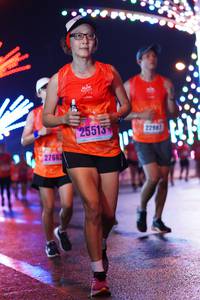 BIB: 25513, 2298, 27662
                            <button type="button" onclick="openModal(17644509)" class="btn btn-primary btn-sm float-right btn-popup" data-toggle="modal" data-target=".modal-high-quality">
                        <i class="fas fa-shopping-cart"></i> Add to Cart
                    </button>
                                            <button type="button" onclick="isThisMe(17644509, true)" class="btn btn-success btn-sm float-right btn-popup btn-isme hidden" data-toggle="tooltip" data-placement="bottom" title="นี่คือรูปของคุณใช่ไหม คลิกที่นี่เพื่อเอาเข้าอัลบั้ม">
                        <i class="fas fa-plus"></i> Add to album
                    </button>
                    <button type="button" onclick="isThisMe(17644509, false)" class="btn btn-warning btn-sm float-right btn-popup btn-isnotme hidden">
                        <i class="fas fa-ban"></i> Remove from album
                    </button>