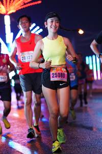 BIB: 323, 943, 25080
                            <button type="button" onclick="openModal(17635985)" class="btn btn-primary btn-sm float-right btn-popup" data-toggle="modal" data-target=".modal-high-quality">
                        <i class="fas fa-shopping-cart"></i> Add to Cart
                    </button>
                                            <button type="button" onclick="isThisMe(17635985, true)" class="btn btn-success btn-sm float-right btn-popup btn-isme hidden" data-toggle="tooltip" data-placement="bottom" title="นี่คือรูปของคุณใช่ไหม คลิกที่นี่เพื่อเอาเข้าอัลบั้ม">
                        <i class="fas fa-plus"></i> Add to album
                    </button>
                    <button type="button" onclick="isThisMe(17635985, false)" class="btn btn-warning btn-sm float-right btn-popup btn-isnotme hidden">
                        <i class="fas fa-ban"></i> Remove from album
                    </button>