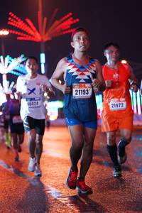 BIB: 21193, 40424, 21972
                            <button type="button" onclick="openModal(17626118)" class="btn btn-primary btn-sm float-right btn-popup" data-toggle="modal" data-target=".modal-high-quality">
                        <i class="fas fa-shopping-cart"></i> Add to Cart
                    </button>
                                            <button type="button" onclick="isThisMe(17626118, true)" class="btn btn-success btn-sm float-right btn-popup btn-isme hidden" data-toggle="tooltip" data-placement="bottom" title="นี่คือรูปของคุณใช่ไหม คลิกที่นี่เพื่อเอาเข้าอัลบั้ม">
                        <i class="fas fa-plus"></i> Add to album
                    </button>
                    <button type="button" onclick="isThisMe(17626118, false)" class="btn btn-warning btn-sm float-right btn-popup btn-isnotme hidden">
                        <i class="fas fa-ban"></i> Remove from album
                    </button>