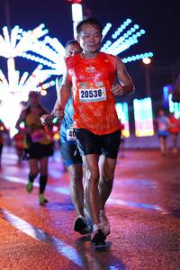 BIB: 20538
                            <button type="button" onclick="openModal(17630846)" class="btn btn-primary btn-sm float-right btn-popup" data-toggle="modal" data-target=".modal-high-quality">
                        <i class="fas fa-shopping-cart"></i> Add to Cart
                    </button>
                                            <button type="button" onclick="isThisMe(17630846, true)" class="btn btn-success btn-sm float-right btn-popup btn-isme hidden" data-toggle="tooltip" data-placement="bottom" title="นี่คือรูปของคุณใช่ไหม คลิกที่นี่เพื่อเอาเข้าอัลบั้ม">
                        <i class="fas fa-plus"></i> Add to album
                    </button>
                    <button type="button" onclick="isThisMe(17630846, false)" class="btn btn-warning btn-sm float-right btn-popup btn-isnotme hidden">
                        <i class="fas fa-ban"></i> Remove from album
                    </button>