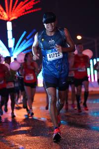 BIB: 
                            <button type="button" onclick="openModal(17620290)" class="btn btn-primary btn-sm float-right btn-popup" data-toggle="modal" data-target=".modal-high-quality">
                        <i class="fas fa-shopping-cart"></i> Add to Cart
                    </button>
                                            <button type="button" onclick="isThisMe(17620290, true)" class="btn btn-success btn-sm float-right btn-popup btn-isme hidden" data-toggle="tooltip" data-placement="bottom" title="นี่คือรูปของคุณใช่ไหม คลิกที่นี่เพื่อเอาเข้าอัลบั้ม">
                        <i class="fas fa-plus"></i> Add to album
                    </button>
                    <button type="button" onclick="isThisMe(17620290, false)" class="btn btn-warning btn-sm float-right btn-popup btn-isnotme hidden">
                        <i class="fas fa-ban"></i> Remove from album
                    </button>