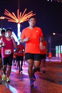 BIB: 20840
                            <button type="button" onclick="openModal(17641922)" class="btn btn-primary btn-sm float-right btn-popup" data-toggle="modal" data-target=".modal-high-quality">
                        <i class="fas fa-shopping-cart"></i> Add to Cart
                    </button>
                                            <button type="button" onclick="isThisMe(17641922, true)" class="btn btn-success btn-sm float-right btn-popup btn-isme hidden" data-toggle="tooltip" data-placement="bottom" title="นี่คือรูปของคุณใช่ไหม คลิกที่นี่เพื่อเอาเข้าอัลบั้ม">
                        <i class="fas fa-plus"></i> Add to album
                    </button>
                    <button type="button" onclick="isThisMe(17641922, false)" class="btn btn-warning btn-sm float-right btn-popup btn-isnotme hidden">
                        <i class="fas fa-ban"></i> Remove from album
                    </button>