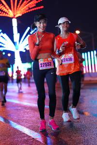 BIB: 27553, 27430
                            <button type="button" onclick="openModal(17631935)" class="btn btn-primary btn-sm float-right btn-popup" data-toggle="modal" data-target=".modal-high-quality">
                        <i class="fas fa-shopping-cart"></i> Add to Cart
                    </button>
                                            <button type="button" onclick="isThisMe(17631935, true)" class="btn btn-success btn-sm float-right btn-popup btn-isme hidden" data-toggle="tooltip" data-placement="bottom" title="นี่คือรูปของคุณใช่ไหม คลิกที่นี่เพื่อเอาเข้าอัลบั้ม">
                        <i class="fas fa-plus"></i> Add to album
                    </button>
                    <button type="button" onclick="isThisMe(17631935, false)" class="btn btn-warning btn-sm float-right btn-popup btn-isnotme hidden">
                        <i class="fas fa-ban"></i> Remove from album
                    </button>