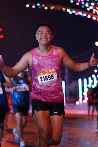 BIB: 21898
                            <button type="button" onclick="openModal(17633929)" class="btn btn-primary btn-sm float-right btn-popup" data-toggle="modal" data-target=".modal-high-quality">
                        <i class="fas fa-shopping-cart"></i> Add to Cart
                    </button>
                                            <button type="button" onclick="isThisMe(17633929, true)" class="btn btn-success btn-sm float-right btn-popup btn-isme hidden" data-toggle="tooltip" data-placement="bottom" title="นี่คือรูปของคุณใช่ไหม คลิกที่นี่เพื่อเอาเข้าอัลบั้ม">
                        <i class="fas fa-plus"></i> Add to album
                    </button>
                    <button type="button" onclick="isThisMe(17633929, false)" class="btn btn-warning btn-sm float-right btn-popup btn-isnotme hidden">
                        <i class="fas fa-ban"></i> Remove from album
                    </button>