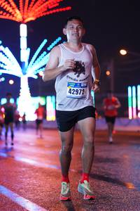 BIB: 42972
                            <button type="button" onclick="openModal(17634796)" class="btn btn-primary btn-sm float-right btn-popup" data-toggle="modal" data-target=".modal-high-quality">
                        <i class="fas fa-shopping-cart"></i> Add to Cart
                    </button>
                                            <button type="button" onclick="isThisMe(17634796, true)" class="btn btn-success btn-sm float-right btn-popup btn-isme hidden" data-toggle="tooltip" data-placement="bottom" title="นี่คือรูปของคุณใช่ไหม คลิกที่นี่เพื่อเอาเข้าอัลบั้ม">
                        <i class="fas fa-plus"></i> Add to album
                    </button>
                    <button type="button" onclick="isThisMe(17634796, false)" class="btn btn-warning btn-sm float-right btn-popup btn-isnotme hidden">
                        <i class="fas fa-ban"></i> Remove from album
                    </button>