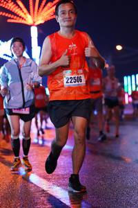 BIB: 22506
                            <button type="button" onclick="openModal(17638860)" class="btn btn-primary btn-sm float-right btn-popup" data-toggle="modal" data-target=".modal-high-quality">
                        <i class="fas fa-shopping-cart"></i> Add to Cart
                    </button>
                                            <button type="button" onclick="isThisMe(17638860, true)" class="btn btn-success btn-sm float-right btn-popup btn-isme hidden" data-toggle="tooltip" data-placement="bottom" title="นี่คือรูปของคุณใช่ไหม คลิกที่นี่เพื่อเอาเข้าอัลบั้ม">
                        <i class="fas fa-plus"></i> Add to album
                    </button>
                    <button type="button" onclick="isThisMe(17638860, false)" class="btn btn-warning btn-sm float-right btn-popup btn-isnotme hidden">
                        <i class="fas fa-ban"></i> Remove from album
                    </button>