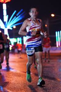 BIB: 42291
                            <button type="button" onclick="openModal(17628661)" class="btn btn-primary btn-sm float-right btn-popup" data-toggle="modal" data-target=".modal-high-quality">
                        <i class="fas fa-shopping-cart"></i> Add to Cart
                    </button>
                                            <button type="button" onclick="isThisMe(17628661, true)" class="btn btn-success btn-sm float-right btn-popup btn-isme hidden" data-toggle="tooltip" data-placement="bottom" title="นี่คือรูปของคุณใช่ไหม คลิกที่นี่เพื่อเอาเข้าอัลบั้ม">
                        <i class="fas fa-plus"></i> Add to album
                    </button>
                    <button type="button" onclick="isThisMe(17628661, false)" class="btn btn-warning btn-sm float-right btn-popup btn-isnotme hidden">
                        <i class="fas fa-ban"></i> Remove from album
                    </button>