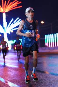 BIB: 
                            <button type="button" onclick="openModal(17626020)" class="btn btn-primary btn-sm float-right btn-popup" data-toggle="modal" data-target=".modal-high-quality">
                        <i class="fas fa-shopping-cart"></i> Add to Cart
                    </button>
                                            <button type="button" onclick="isThisMe(17626020, true)" class="btn btn-success btn-sm float-right btn-popup btn-isme hidden" data-toggle="tooltip" data-placement="bottom" title="นี่คือรูปของคุณใช่ไหม คลิกที่นี่เพื่อเอาเข้าอัลบั้ม">
                        <i class="fas fa-plus"></i> Add to album
                    </button>
                    <button type="button" onclick="isThisMe(17626020, false)" class="btn btn-warning btn-sm float-right btn-popup btn-isnotme hidden">
                        <i class="fas fa-ban"></i> Remove from album
                    </button>