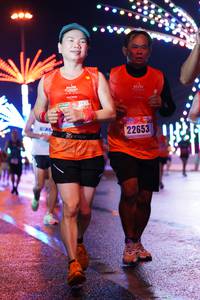 BIB: 22653
                            <button type="button" onclick="openModal(17641311)" class="btn btn-primary btn-sm float-right btn-popup" data-toggle="modal" data-target=".modal-high-quality">
                        <i class="fas fa-shopping-cart"></i> Add to Cart
                    </button>
                                            <button type="button" onclick="isThisMe(17641311, true)" class="btn btn-success btn-sm float-right btn-popup btn-isme hidden" data-toggle="tooltip" data-placement="bottom" title="นี่คือรูปของคุณใช่ไหม คลิกที่นี่เพื่อเอาเข้าอัลบั้ม">
                        <i class="fas fa-plus"></i> Add to album
                    </button>
                    <button type="button" onclick="isThisMe(17641311, false)" class="btn btn-warning btn-sm float-right btn-popup btn-isnotme hidden">
                        <i class="fas fa-ban"></i> Remove from album
                    </button>