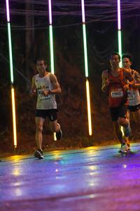 BIB: 379
                            <button type="button" onclick="openModal(17614410)" class="btn btn-primary btn-sm float-right btn-popup" data-toggle="modal" data-target=".modal-high-quality">
                        <i class="fas fa-shopping-cart"></i> Add to Cart
                    </button>
                                            <button type="button" onclick="isThisMe(17614410, true)" class="btn btn-success btn-sm float-right btn-popup btn-isme hidden" data-toggle="tooltip" data-placement="bottom" title="นี่คือรูปของคุณใช่ไหม คลิกที่นี่เพื่อเอาเข้าอัลบั้ม">
                        <i class="fas fa-plus"></i> Add to album
                    </button>
                    <button type="button" onclick="isThisMe(17614410, false)" class="btn btn-warning btn-sm float-right btn-popup btn-isnotme hidden">
                        <i class="fas fa-ban"></i> Remove from album
                    </button>