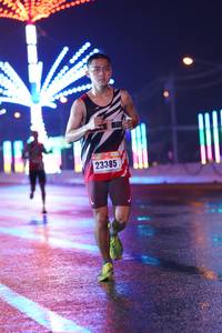 BIB: 23385
                            <button type="button" onclick="openModal(17616999)" class="btn btn-primary btn-sm float-right btn-popup" data-toggle="modal" data-target=".modal-high-quality">
                        <i class="fas fa-shopping-cart"></i> Add to Cart
                    </button>
                                            <button type="button" onclick="isThisMe(17616999, true)" class="btn btn-success btn-sm float-right btn-popup btn-isme hidden" data-toggle="tooltip" data-placement="bottom" title="นี่คือรูปของคุณใช่ไหม คลิกที่นี่เพื่อเอาเข้าอัลบั้ม">
                        <i class="fas fa-plus"></i> Add to album
                    </button>
                    <button type="button" onclick="isThisMe(17616999, false)" class="btn btn-warning btn-sm float-right btn-popup btn-isnotme hidden">
                        <i class="fas fa-ban"></i> Remove from album
                    </button>