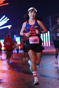 BIB: 25465
                            <button type="button" onclick="openModal(17623451)" class="btn btn-primary btn-sm float-right btn-popup" data-toggle="modal" data-target=".modal-high-quality">
                        <i class="fas fa-shopping-cart"></i> Add to Cart
                    </button>
                                            <button type="button" onclick="isThisMe(17623451, true)" class="btn btn-success btn-sm float-right btn-popup btn-isme hidden" data-toggle="tooltip" data-placement="bottom" title="นี่คือรูปของคุณใช่ไหม คลิกที่นี่เพื่อเอาเข้าอัลบั้ม">
                        <i class="fas fa-plus"></i> Add to album
                    </button>
                    <button type="button" onclick="isThisMe(17623451, false)" class="btn btn-warning btn-sm float-right btn-popup btn-isnotme hidden">
                        <i class="fas fa-ban"></i> Remove from album
                    </button>