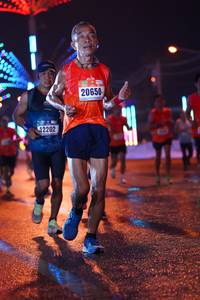 BIB: 20650, 42202
                            <button type="button" onclick="openModal(17623570)" class="btn btn-primary btn-sm float-right btn-popup" data-toggle="modal" data-target=".modal-high-quality">
                        <i class="fas fa-shopping-cart"></i> Add to Cart
                    </button>
                                            <button type="button" onclick="isThisMe(17623570, true)" class="btn btn-success btn-sm float-right btn-popup btn-isme hidden" data-toggle="tooltip" data-placement="bottom" title="นี่คือรูปของคุณใช่ไหม คลิกที่นี่เพื่อเอาเข้าอัลบั้ม">
                        <i class="fas fa-plus"></i> Add to album
                    </button>
                    <button type="button" onclick="isThisMe(17623570, false)" class="btn btn-warning btn-sm float-right btn-popup btn-isnotme hidden">
                        <i class="fas fa-ban"></i> Remove from album
                    </button>